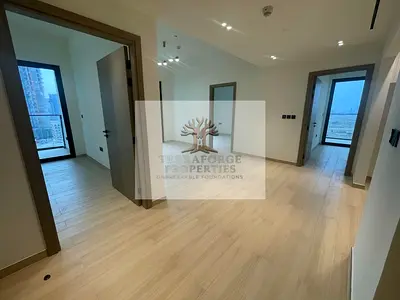 Spacious 3BR | Bright Layout | Ready to Move In