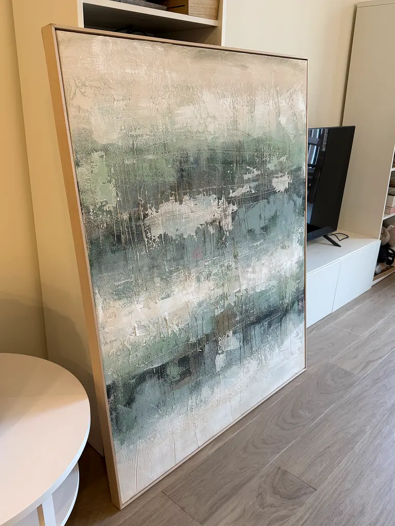gallery-image