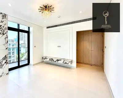 2 BR | Modern Living | Premium Amenities