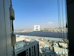Sea View - 35k / 4 Payment - Ready to move