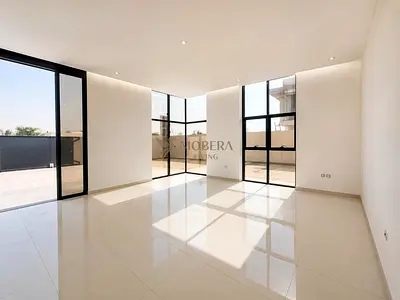 SPACIOUS 5BR VILLA | 2 LIVING HALLS | AL AWIR 1