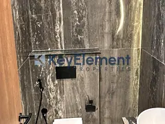 Furnished | Modern Interiors | Bright Living