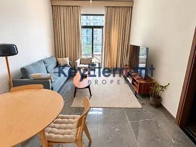 Furnished | Modern Interiors | Bright Living