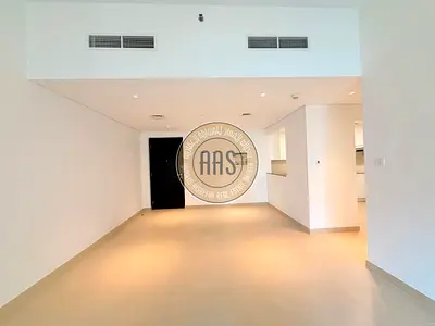 Spacious 2bhk flat||Multiple Options ||Near To Metro Station