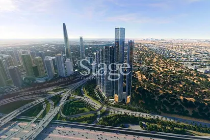 INVESTOR DEAL | 20:80 PAYMENT PLAN | BOOK NOW!