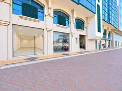 Excellent Business Opportunity | Zero Commission