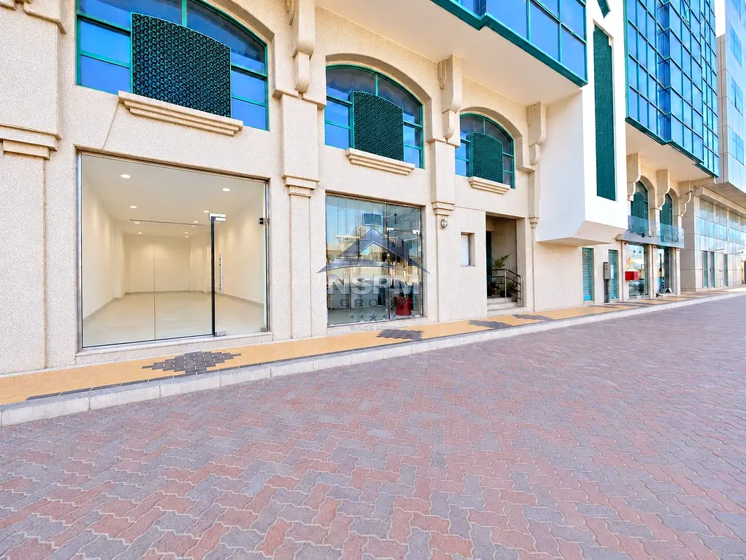 gallery-image