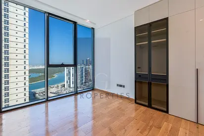 Epic 2BHK+M | Laundry Room | Balcony |Kitchen Appliances
