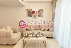 Stunning 2 BR Duplex in Pacific Tonga for Rent | 4 Cheques