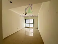 2-Bedroom Apartment for Rent in Al Taawun, Sharjah, with Master Bedroom, Built-in Wardrobes, Balcony