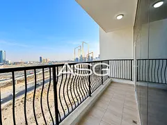 TURN YOUR MONTHLY RENT INTO YOUR OWN 2BR HOME