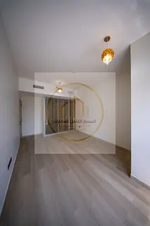 Hot Deal in Al Qasba: Super Deluxe 2 BHK for AED 75,000 after AED 10,000 Discount + 1 Month Free, Fr
