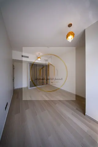 Hot Deal in Al Qasba: Super Deluxe 2 BHK for AED 75,000 after AED 10,000 Discount + 1 Month Free, Free AC & Parking
