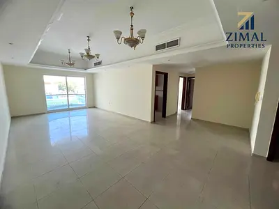 30 Days Free | Ready To Move | Close To Metro | 2 Bedrooms Available For Rent