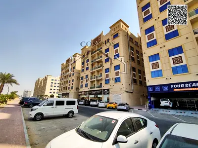 2 Bedroom Apartment for Sale | Ready to Move | Flexible Payment Plan | Ameera Village