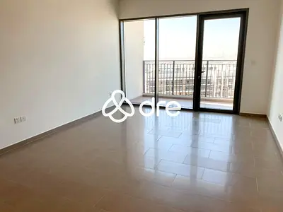 AVAILABLE NOV | WELL MAINTAINED | CLOSE TO PARKS