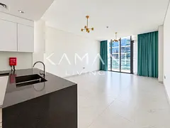 Light Filled Living | Private Balcony | Spacious