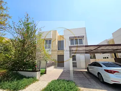 🏡✨ FOR RENT | 5-Bedroom Villa – Al Zahia, Sharjah ✨🏡 🔥 5,000 Sq. Ft. | 2 Floors | Full Maintenance & Finishing by Landlord | Deferred Deposit