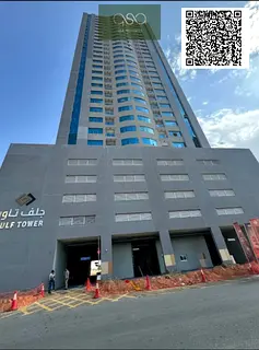 New building | 2 bedroom Apartrment