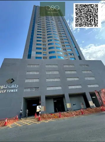 New building | 2 bedroom Apartrment