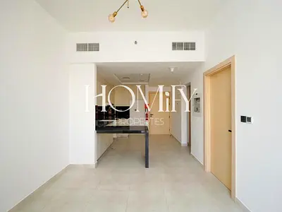 INVESTOR DEAL | NEAR TO EXIT | HIGH-END QUALITY