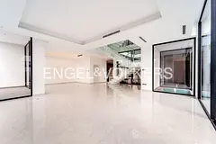 Investor Deal | High Yield | Vastu