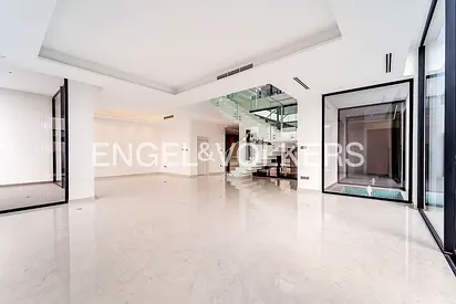 Investor Deal | High Yield | Vastu