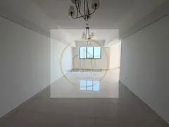 English — 3 Bedroom Apartment in Tilal Sharjah | Brand New Building | 1925 Sq. Ft. | Panoramic Ope