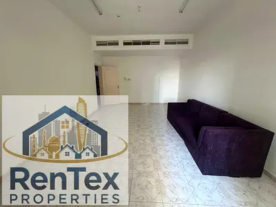 SUPER OFFER 2 BED ROOM WITH 2 WASHROOM WITH CENTRAL AC RENT IS ONLY 38k NEAR FAMILY PARK 🏡🫠