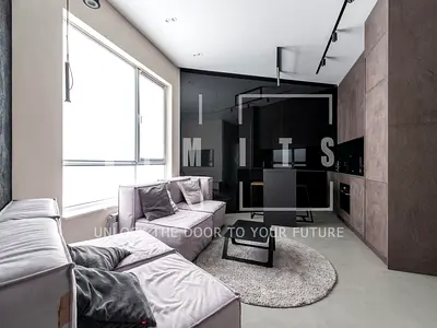 Freehold Investment | Up to 10% ROI Potential | Cash Deal | Post-Handover PP