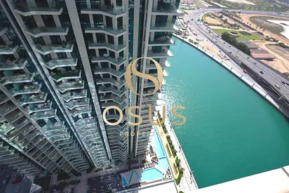 Investor Deal | Best Views | Motivated Seller