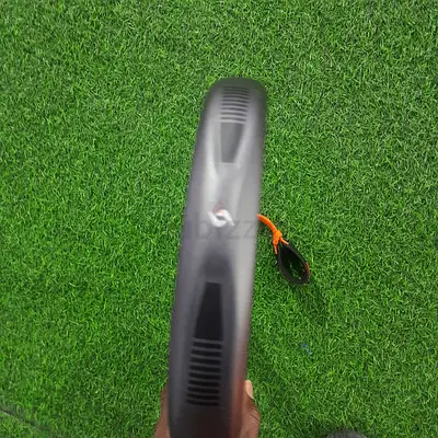 Padel Rackets
