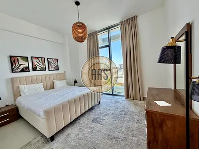 LUXURIOUS 2BHK FURNISHED FLAT|FLEXIBLE CHEQUES|READY TO MOVE|BOOK NOW