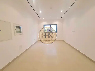 Like A New Building 1Month Free 1Bhk 60k With Master Room