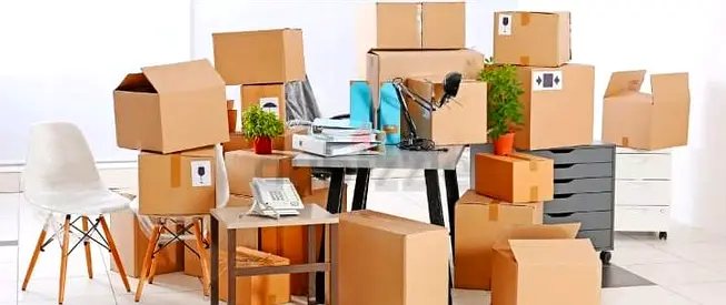 QUICK AND CHEEP PRICE MOVERS AND PICKUP DELIVERY SERVICE AVAILABLE ALL UAE 24/7