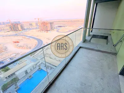 BIGGER LAYOUT || LUXURY MODERN 2BHK || READY TO MOVE IN || 4CHQ'S