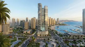 4 Bedroom | Sea-View Luxury | For Sale