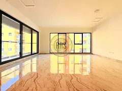 Like-New Spacious 2BHK Apartment | Stunning Layout | Kitchen Appliances | Premium Amenities | Majan,