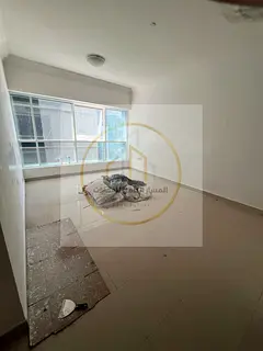 2BR Apartment in Al Taawun | Prime Dubai Exit Location | Free Gym & Swimming Pool
