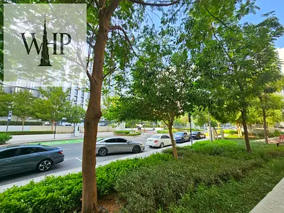 Luxurious Furnished 1BR Garden Swimming Pool Parking Free