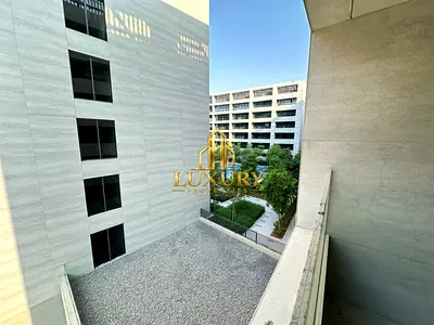 LAVISH ONE BHK AVAILABLE | LUXRY LIFE STYLE | WITH ALL AMENITIES