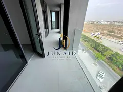 Brand new 2 bedroom \|||big window No Security Deposit with covers parking Gated community with All