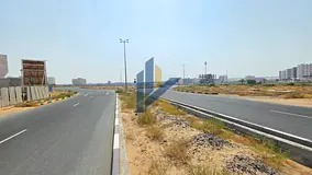 HOT DEAL | LIMITED TIME OFFER | RESIDENTIAL PLOT FOR SALE | TILAL CITY