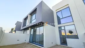 Negotiable | Close to Amenities | Refined Interior