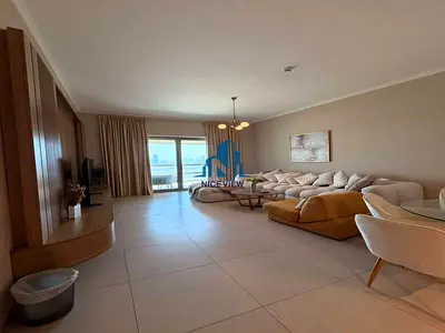 Fully Furnished | Ideal Location | Ready To Move