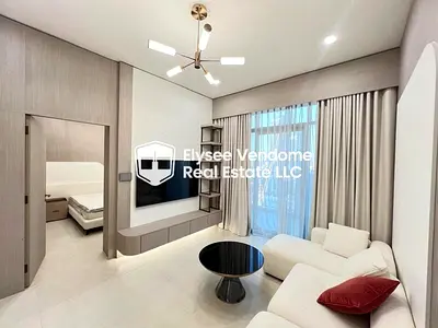 FULLY FURNISHED | GREAT DEAL | RENTED