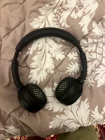 Headphones