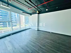 Fitted | Prime Location | Canal View