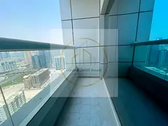 2-Bedroom Apartment in Al Khan | Master Bedrooms | Master Maid’s Room | Balcony | Built-in Wardrob