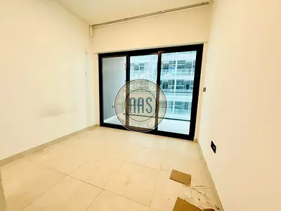 WOW SPACIOUS 1 BED ROOM// RENT 63000 AED // BOOK NOW